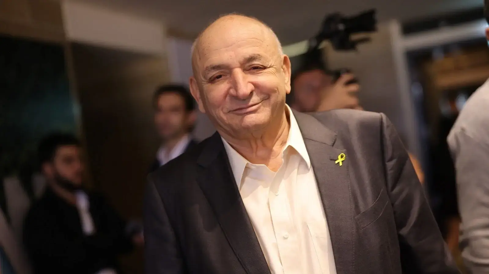 יצחק תשובה יצחק תשובה