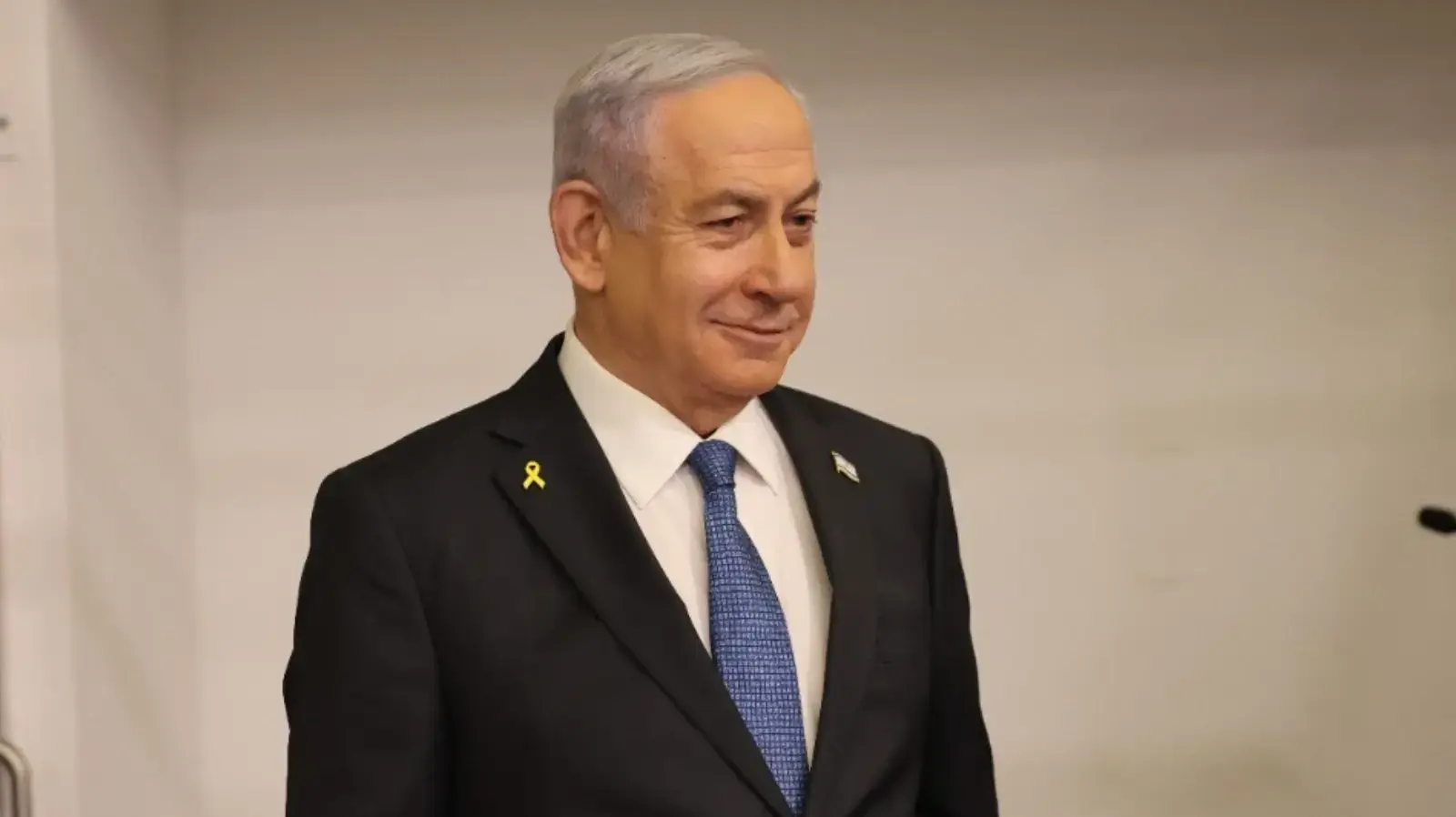 עדות רה"מ בנימין נתניהו, בימ"ש מחוזי ת"א, 10 בפברואר 2025 עדות רה"מ בנימין נתניהו, בימ"ש מחוזי ת"א, 10 בפברואר 2025