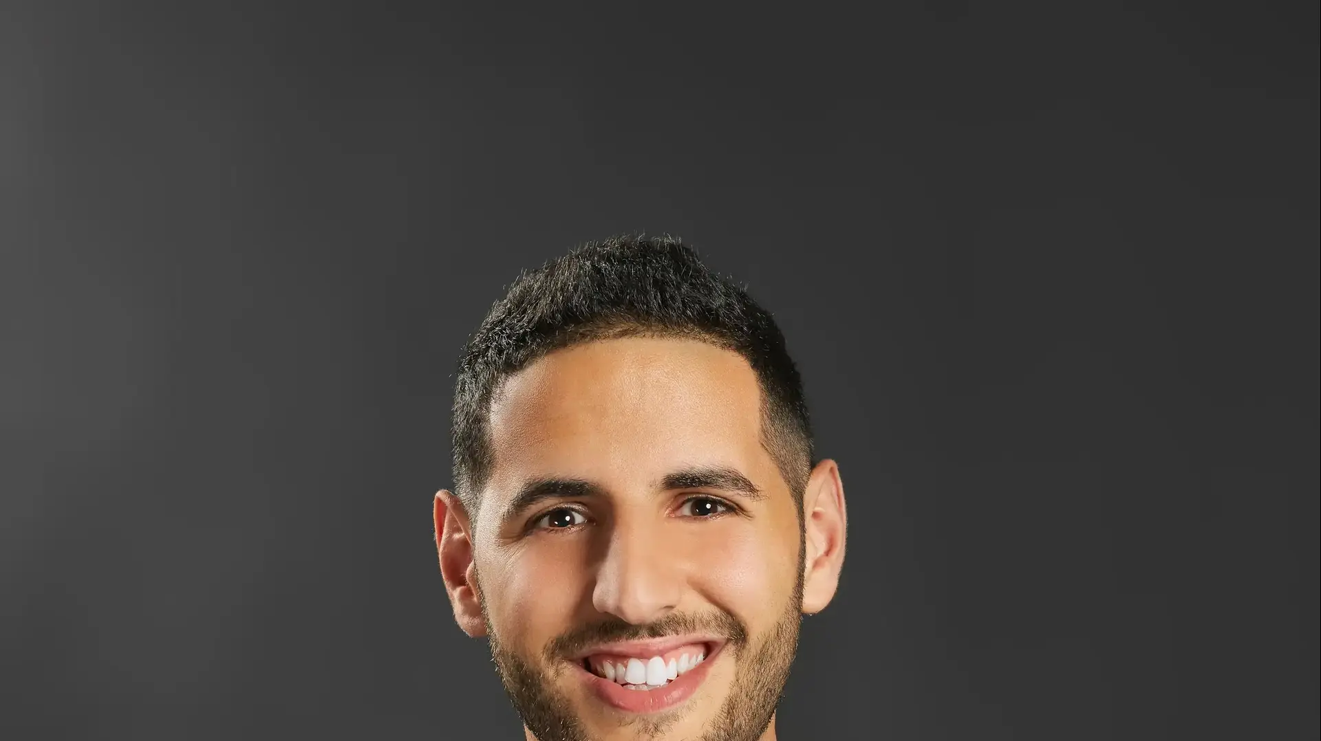 נוסייר יאסין נוסייר יאסין