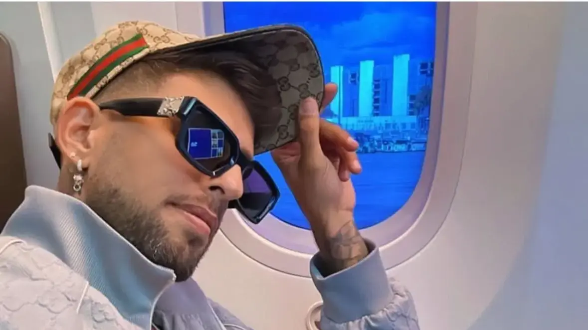 בן אל תבורי