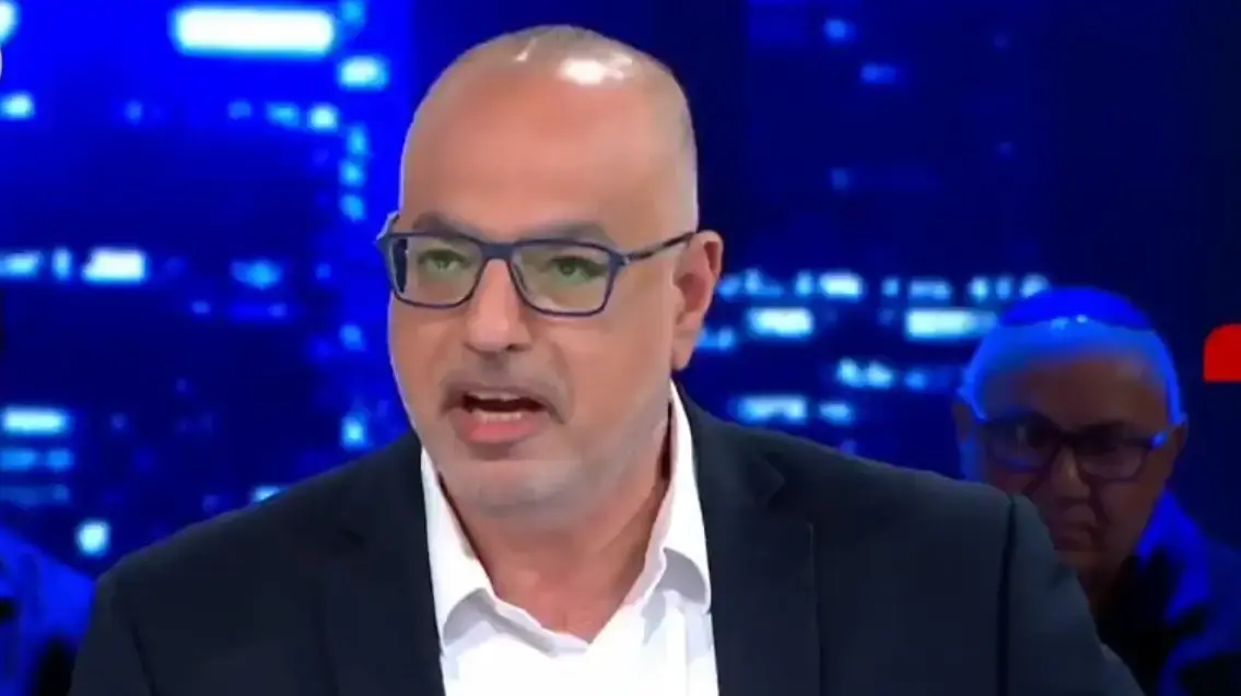 משה אליה כהן