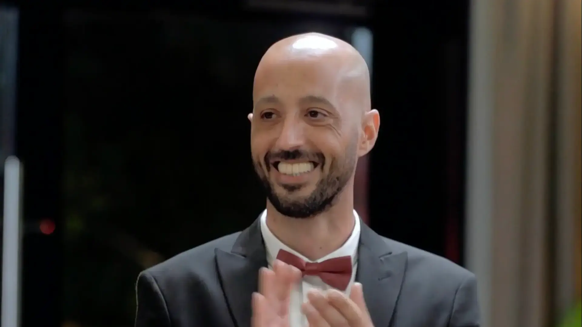 נועם נועם