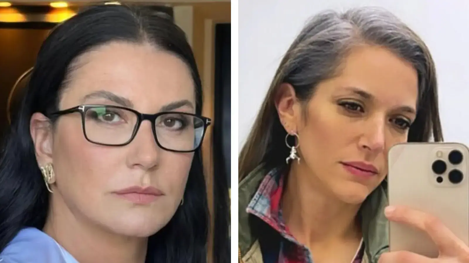 רותי רוסו | רותי ברודו