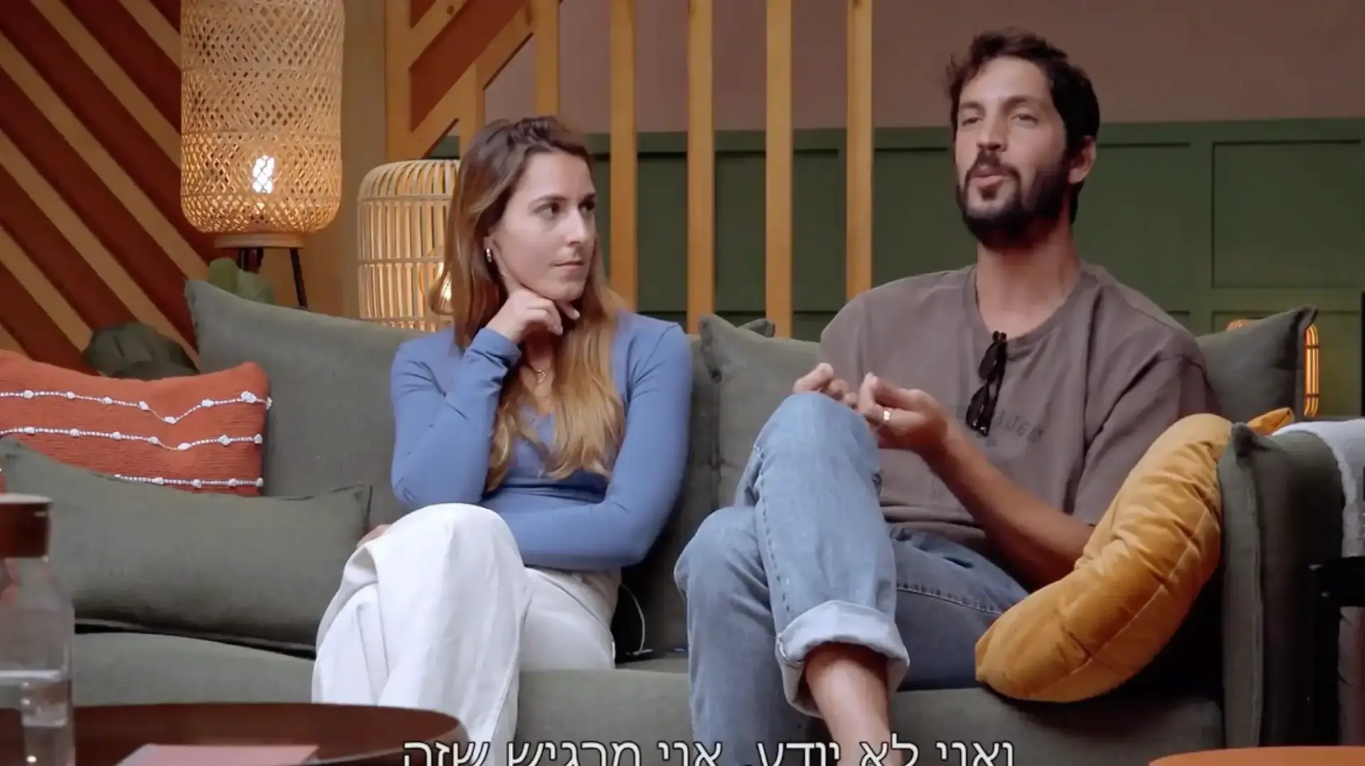 שקד ורוני שקד ורוני