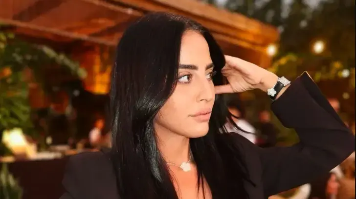 בר כהן