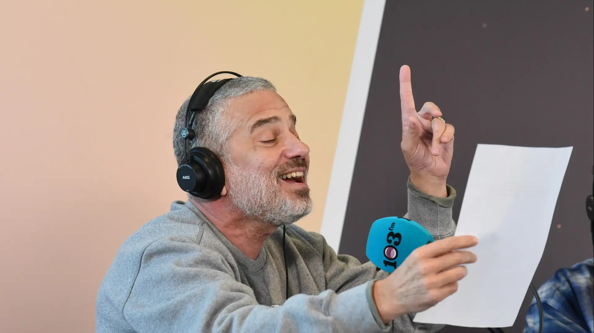 ינון מגל, 17 בפברואר 2025