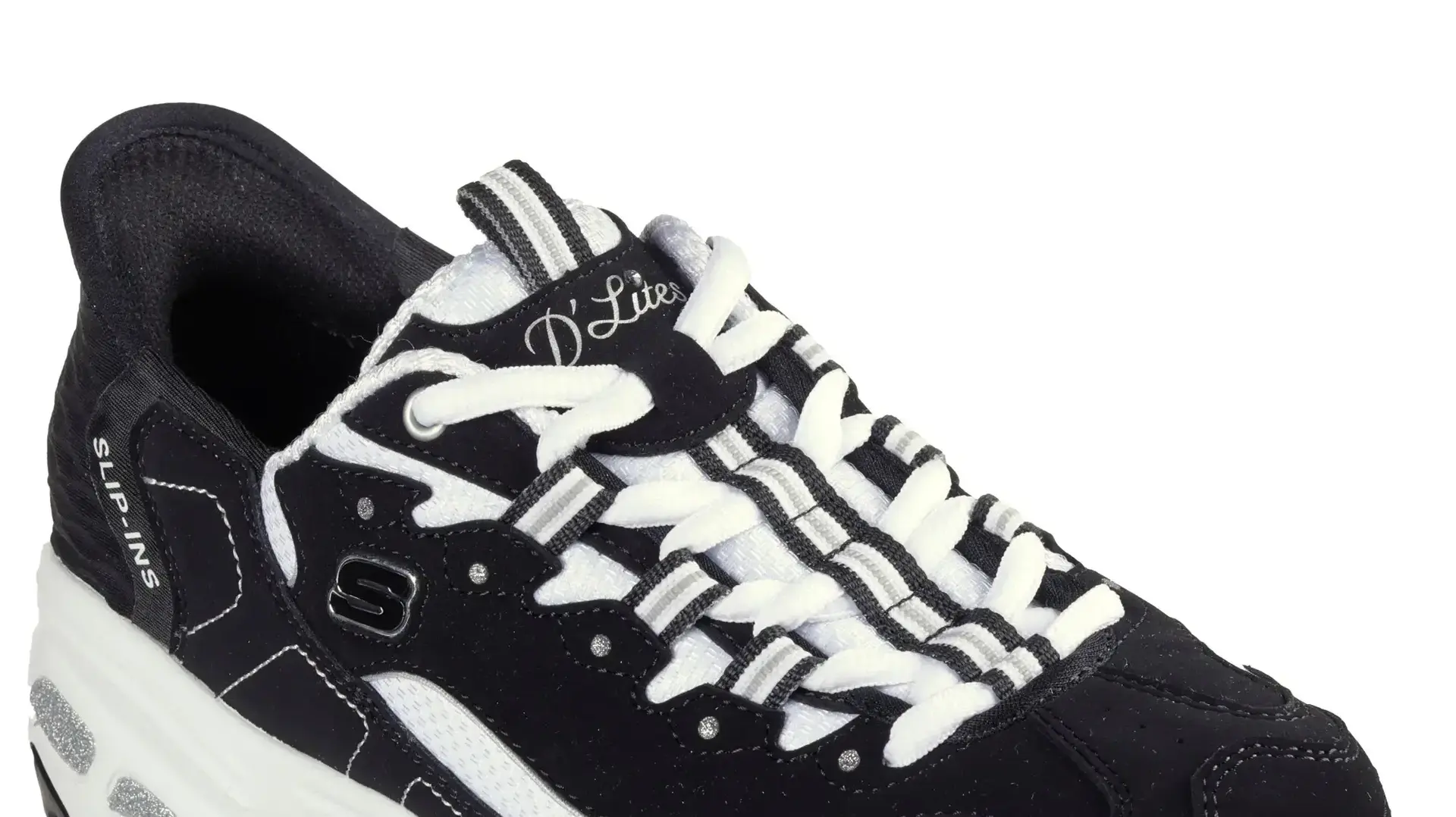 סקצ'רס לנשים סקצ'רס לנשים