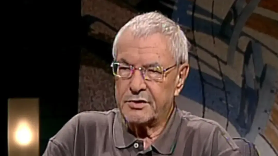 ב. מיכאל