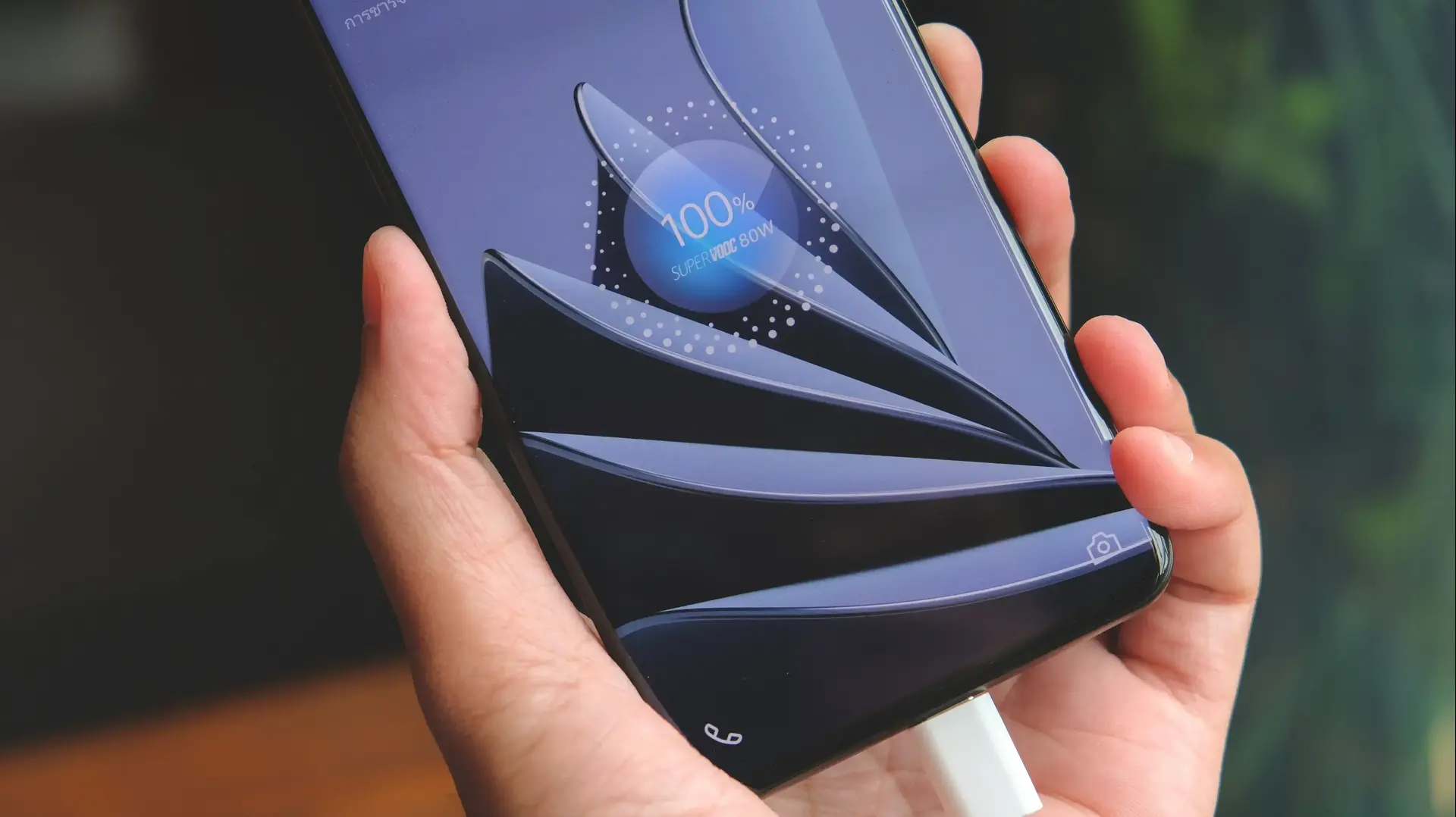 סמארטפון של OnePlus