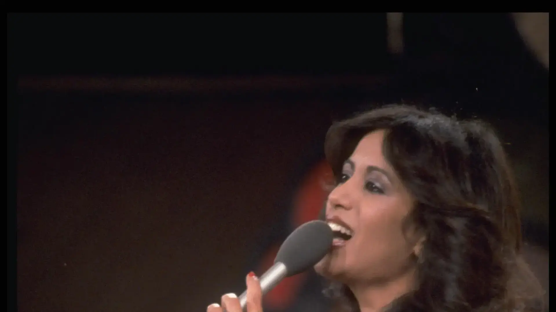עופרה חזה 1981