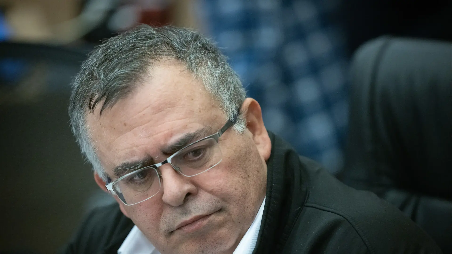 דוד ביטן