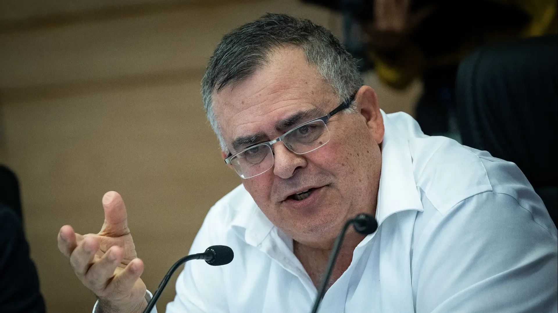 דוד ביטן
