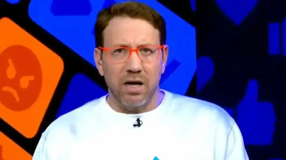 יהודה שלזינגר