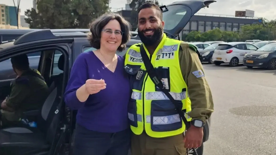 חילוץ טבעת