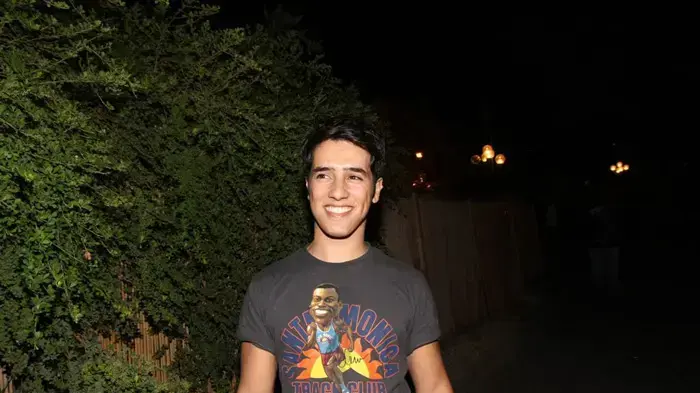 הראל סקעת