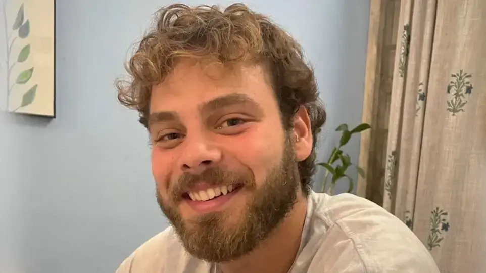אלון אהל