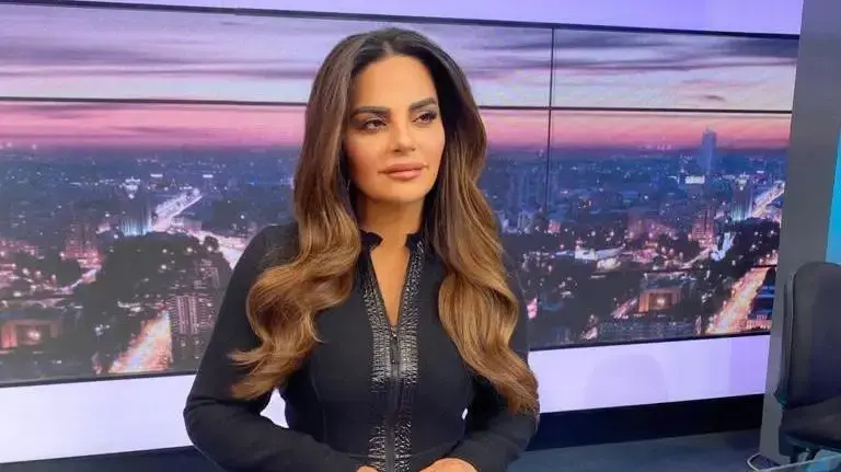 אופירה אסייג אופירה אסייג