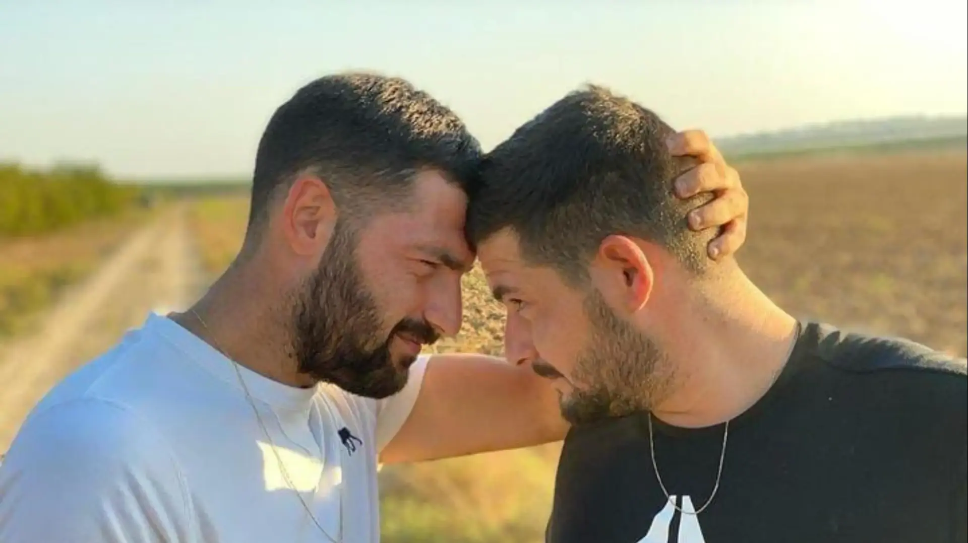 פורים בקולנוע פאר - הקונדיטורית דנה לחמי תורמת חלק מהכנסותיה למשפחתם של גלי וזיוי ברמן