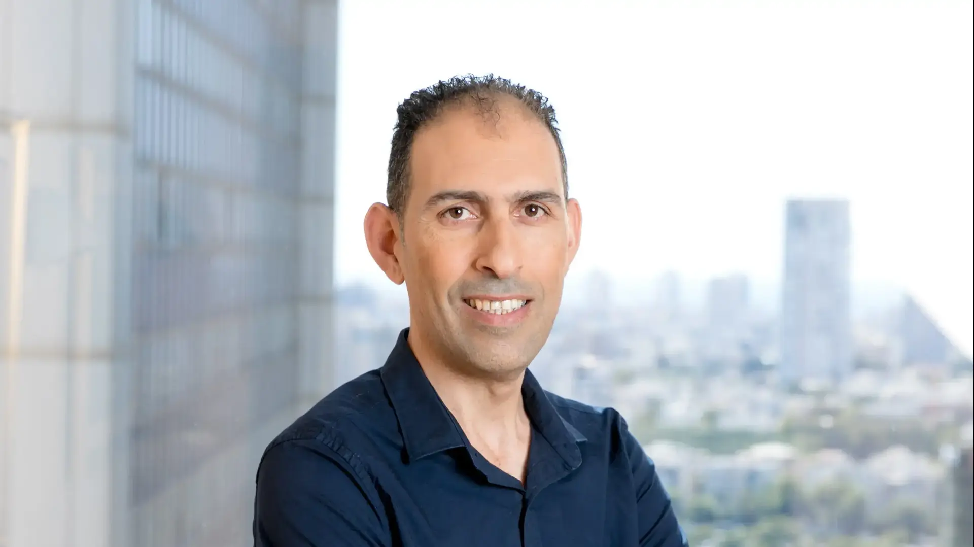שי גלילה
