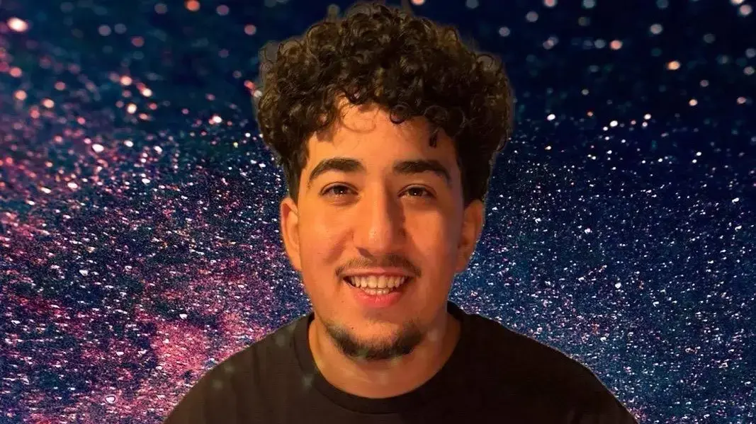לירון אביטן ז"ל