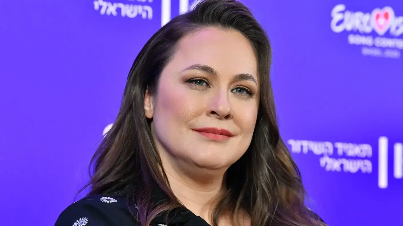 קרן פלס