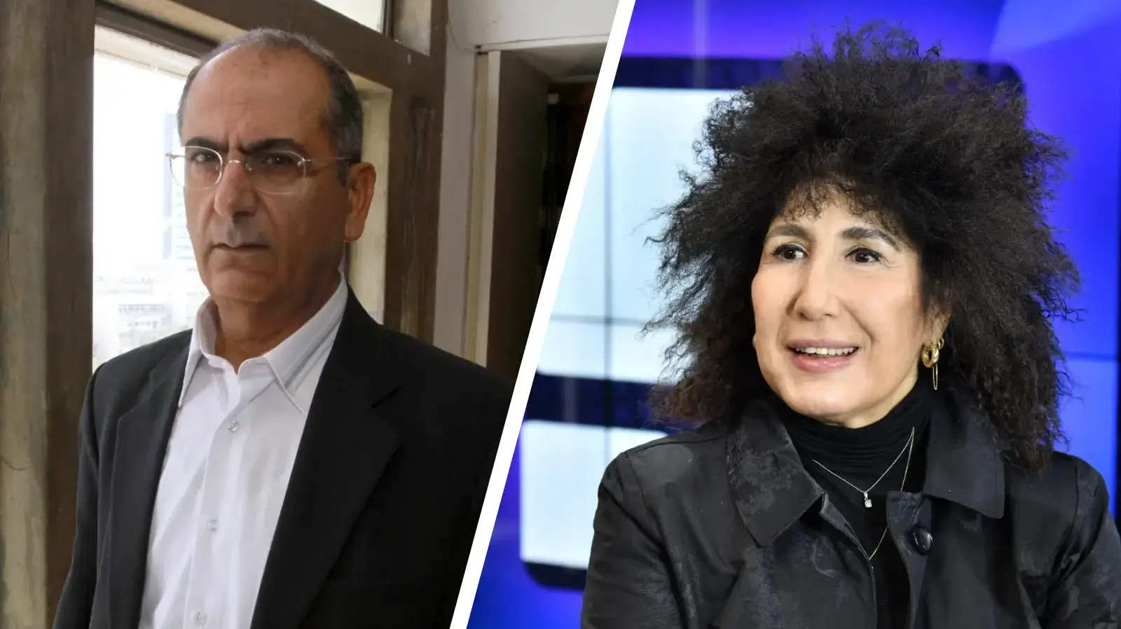 יפעת חי שגב ,אברהם נתן