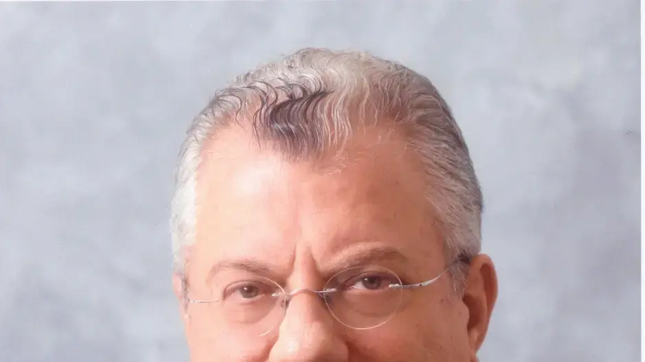 שלום זידלר, יו"ר ובעלים ויסוצקי