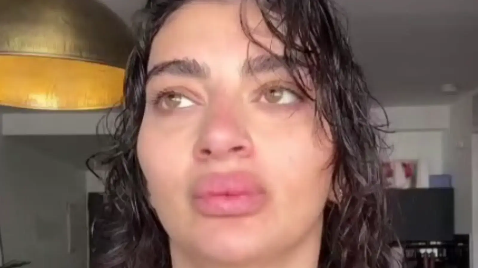 פרידה עוזיאל