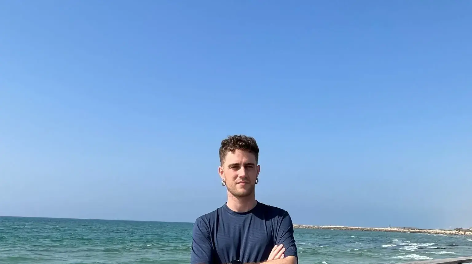 נתנאל סיני נתנאל סיני