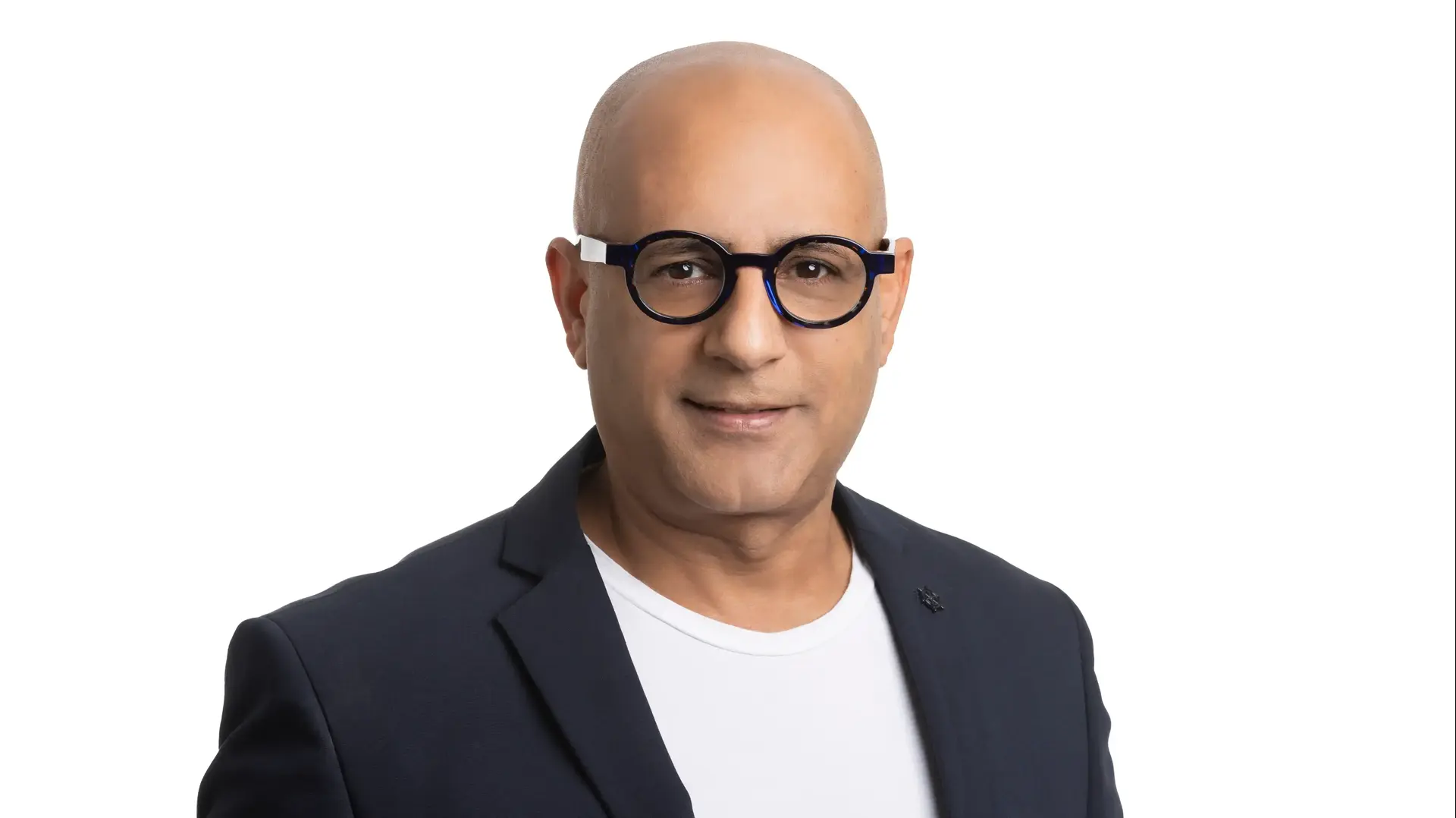 גיל דמתי