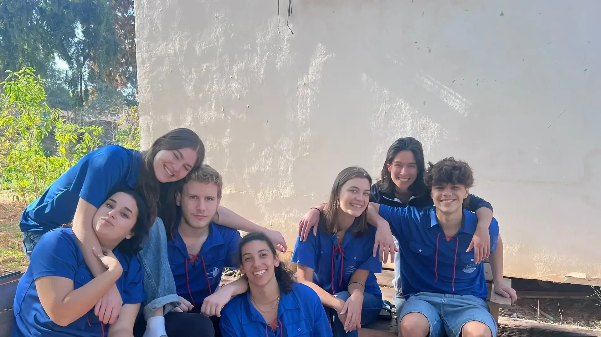 הנוער העובד והלומד