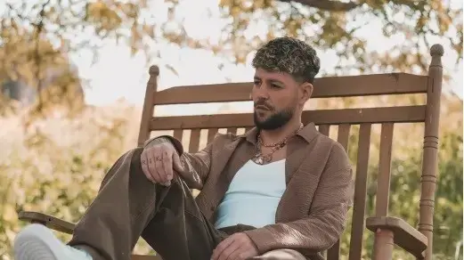 כפיר צפריר