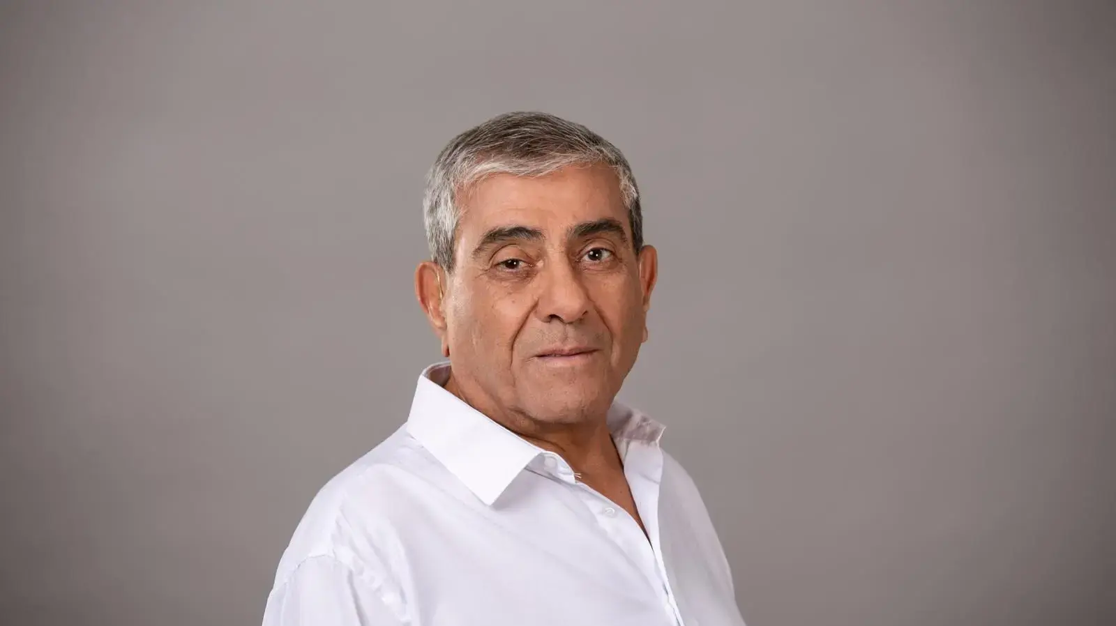יגאל דמרי