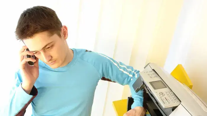 אילוסטרציה