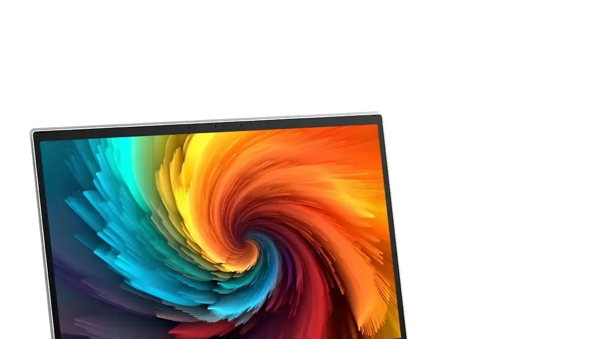 מחשב Blackview ACEBOOK 8