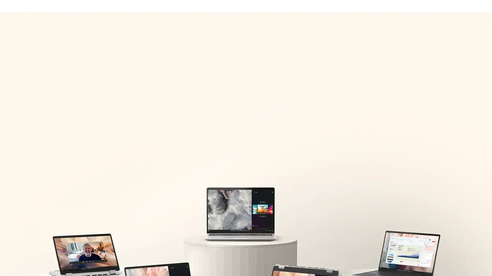 Dell Pro Premium & Dell Pro Plus Dell Pro Premium & Dell Pro Plus