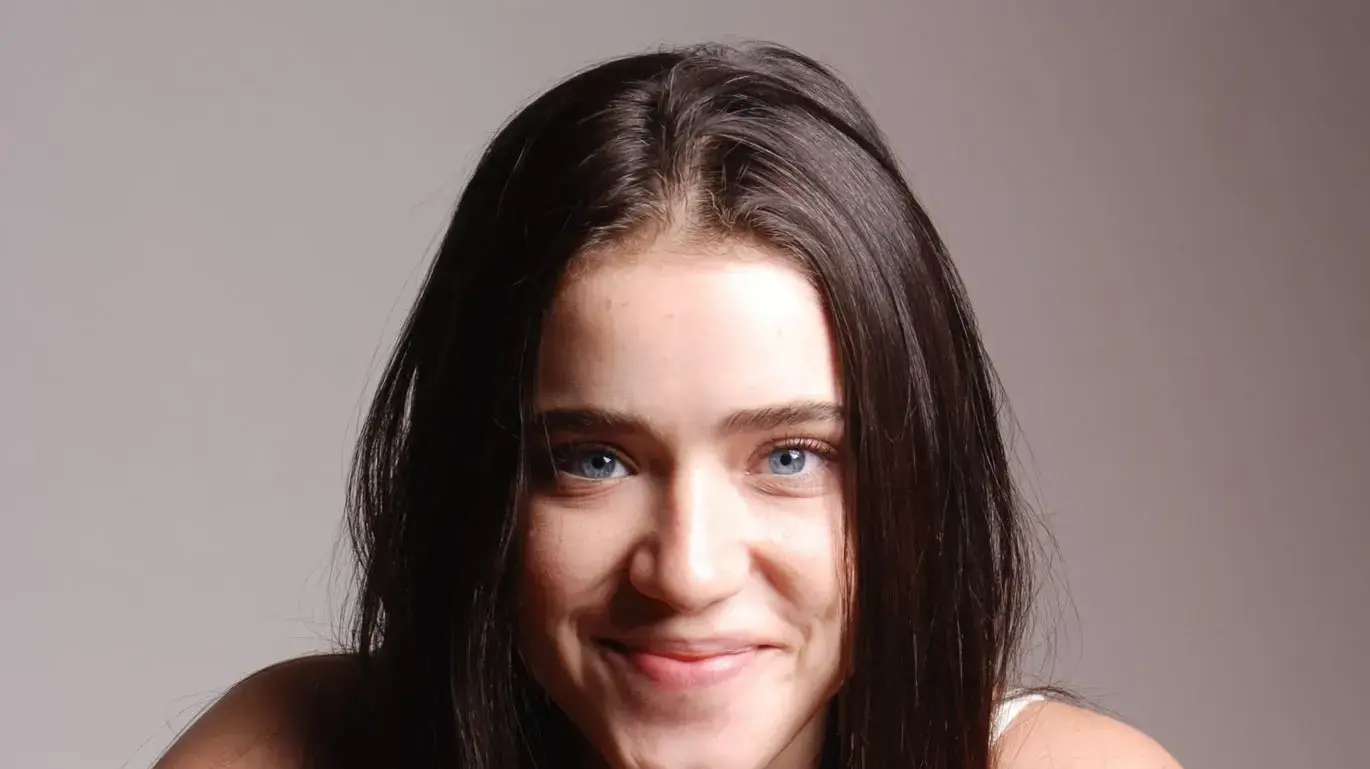 שירה אלתרמן