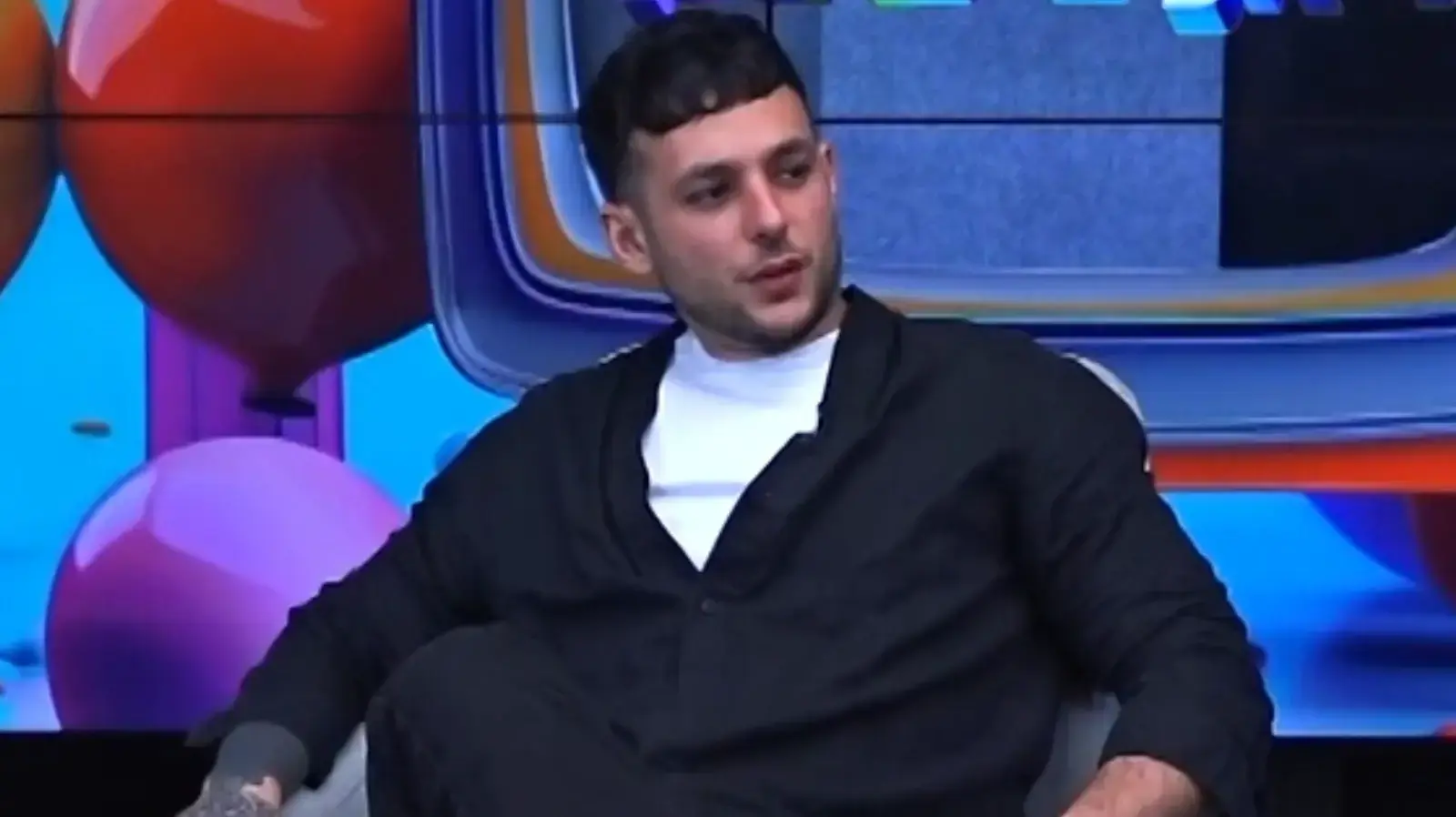 ישראל אוגלבו ב"ריאליטי צ'ק"