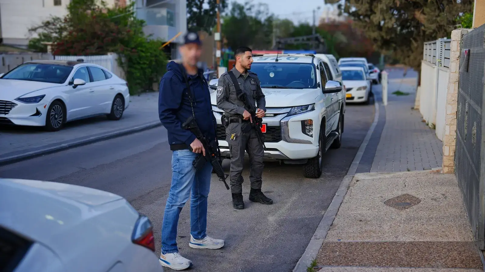 פעילות ימ"ר את"ן