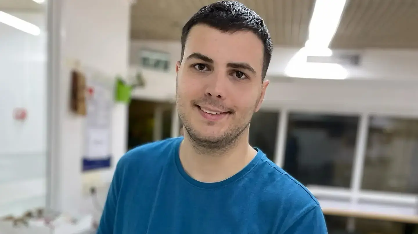 גל ארצי
