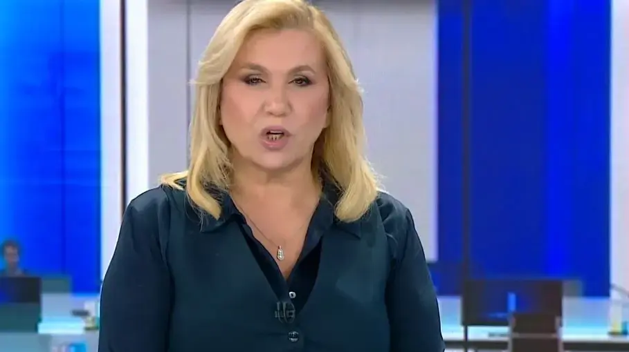 "שבע עם איילה חסון", 2 באפריל 2025