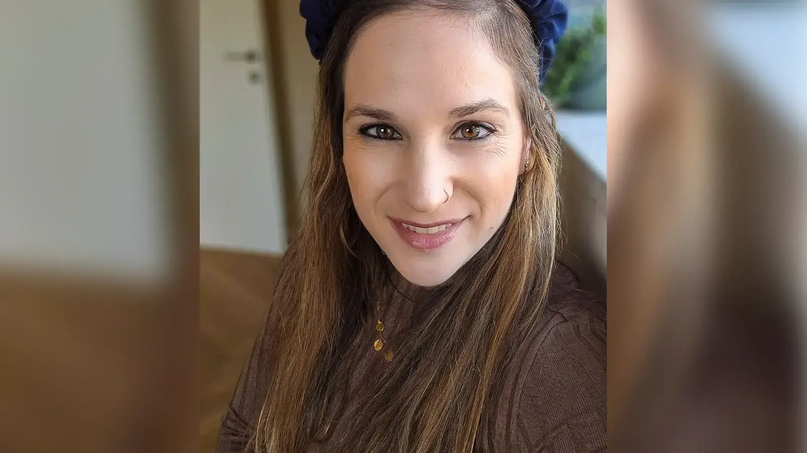 הדסה בן ארי
