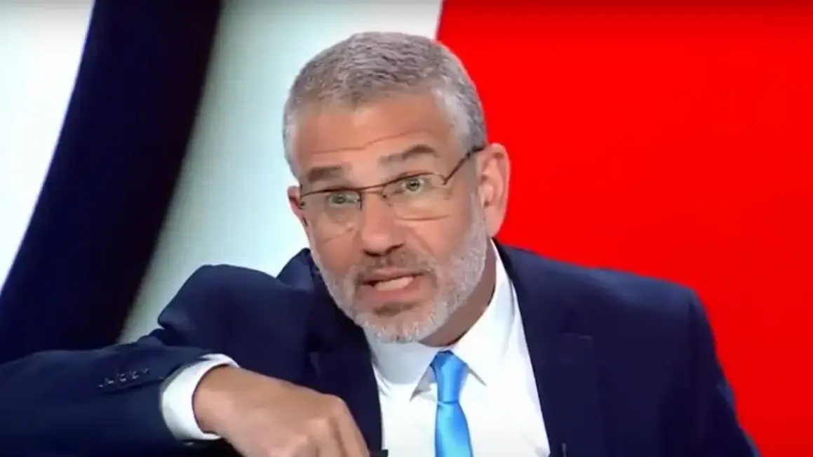 ינון מגל