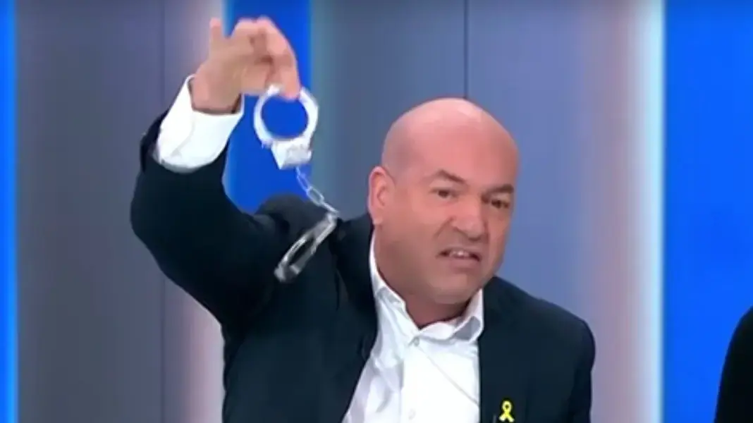 אייל ברקוביץ'