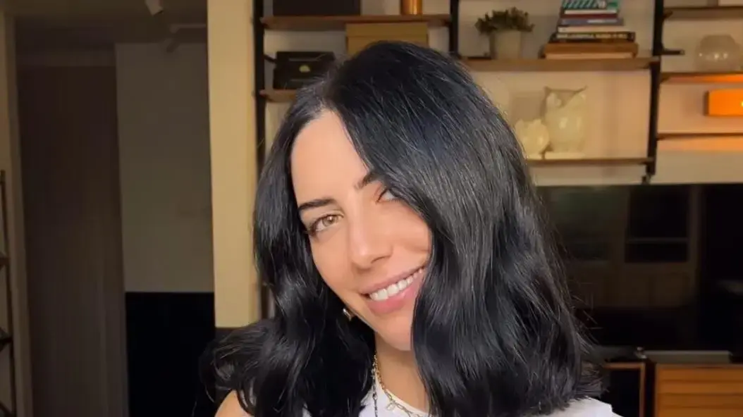 סופי טייב סופי טייב