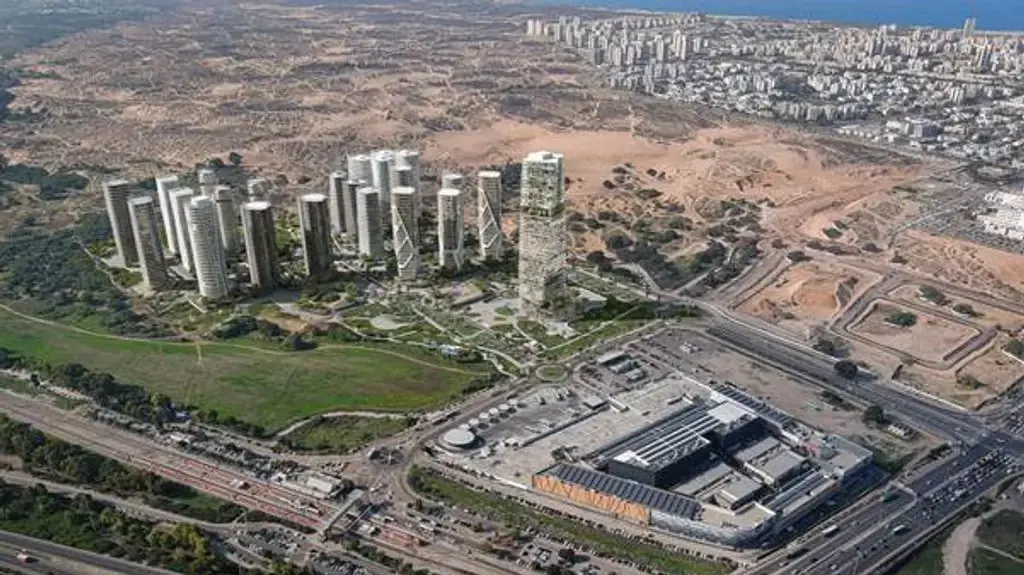 נדלן