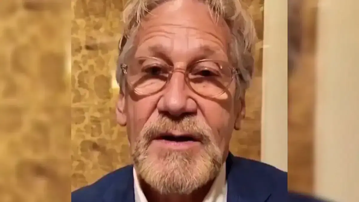 דניון ברינקלי