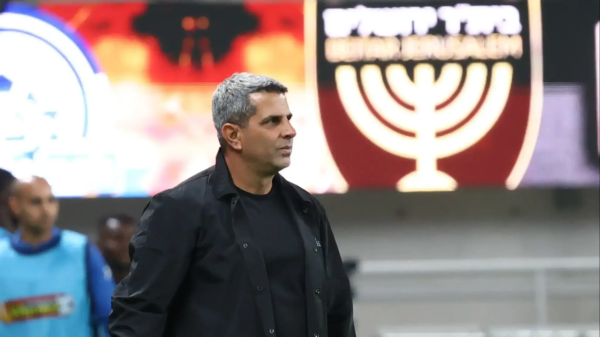 שרון מימר, מאמן מכבי בני ריינה