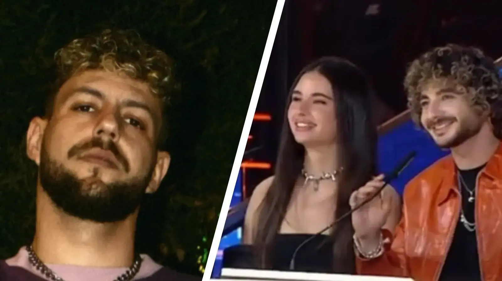 נס וסטילה / כפיר צפריר