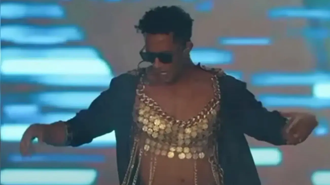 מוחמד רמדאן קואצ'לה